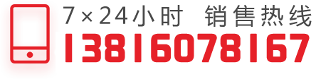 電話